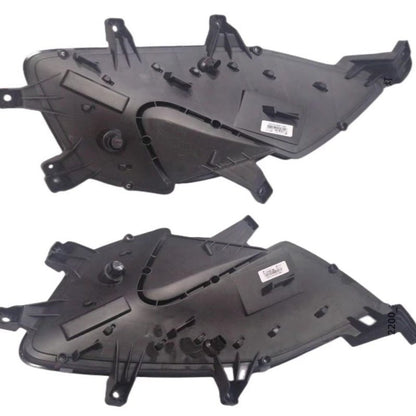 For BYD Seal Car BYD Original Headlamps BYD Seal Accessories - NICE EVS