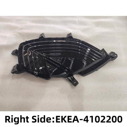 For BYD Seal Car BYD Original Headlamps BYD Seal Accessories - NICE EVS