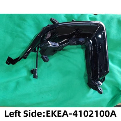 For BYD Seal Car BYD Original Headlamps BYD Seal Accessories - Nice BYD