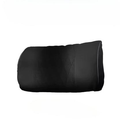 For BYD Seal Car Seat Headrest Lumbar Support（Two pieces） - NICE EVS