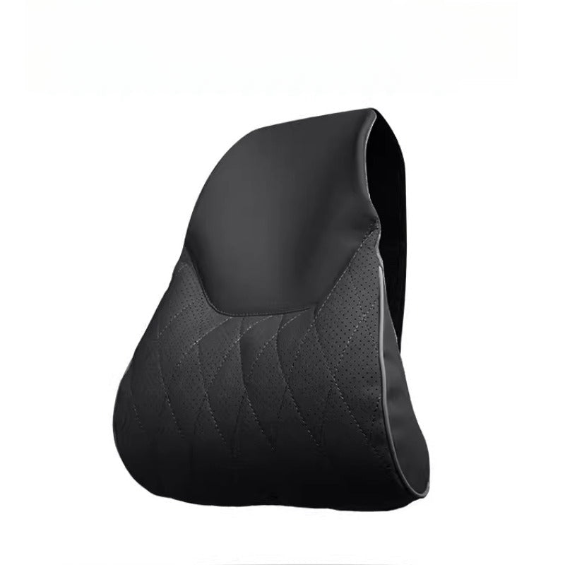 For BYD Seal Car Seat Headrest Lumbar Support（Two pieces） - NICE EVS