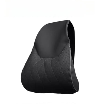 For BYD Seal Car Seat Headrest Lumbar Support（Two pieces） - NICE EVS