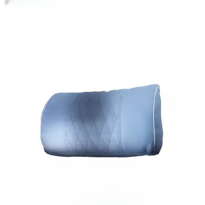 For BYD Seal Car Seat Headrest Lumbar Support（Two pieces） - NICE EVS