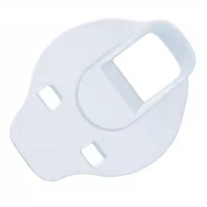 For BYD SEAL Central Control Gear Silicone Protective Film - NICE EVS