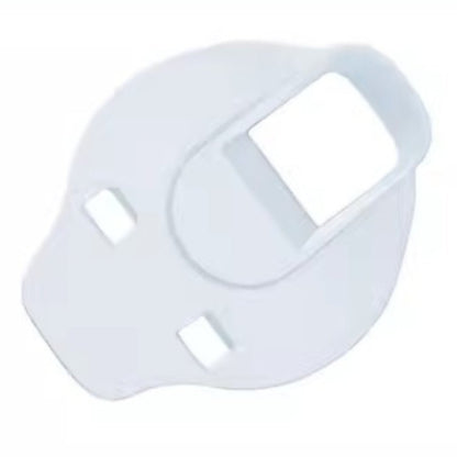 For BYD SEAL Central Control Gear Silicone Protective Film - NICE EVS