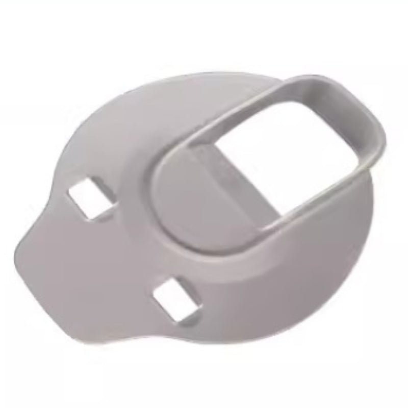 For BYD SEAL Central Control Gear Silicone Protective Film - NICE EVS