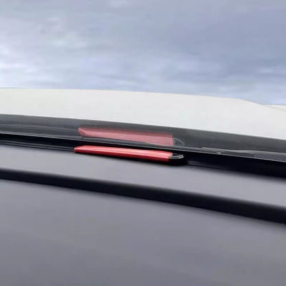 For BYD Seal Dashboard Noise-Reduction Seal Kit - NICE EVS