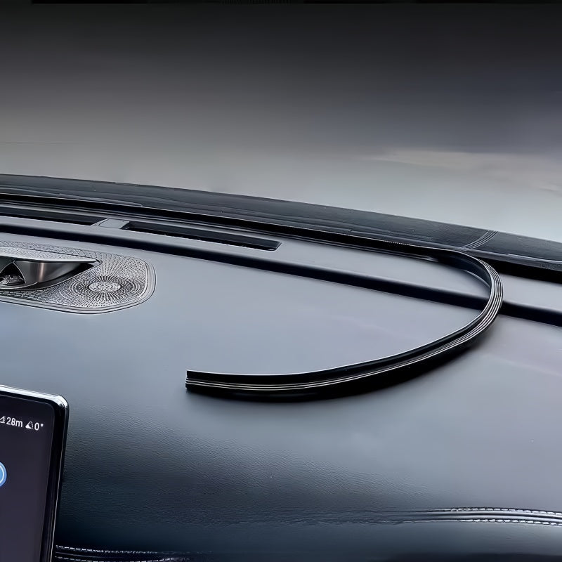 For BYD Seal Dashboard Noise-Reduction Seal Kit - NICE EVS