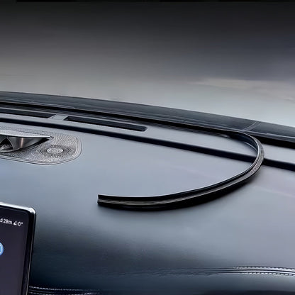 For BYD Seal Dashboard Noise-Reduction Seal Kit - NICE EVS
