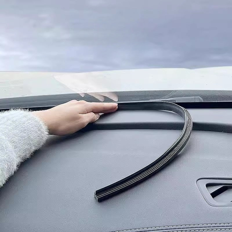 For BYD Seal Dashboard Noise-Reduction Seal Kit - NICE EVS