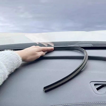 For BYD Seal Dashboard Noise-Reduction Seal Kit - NICE EVS