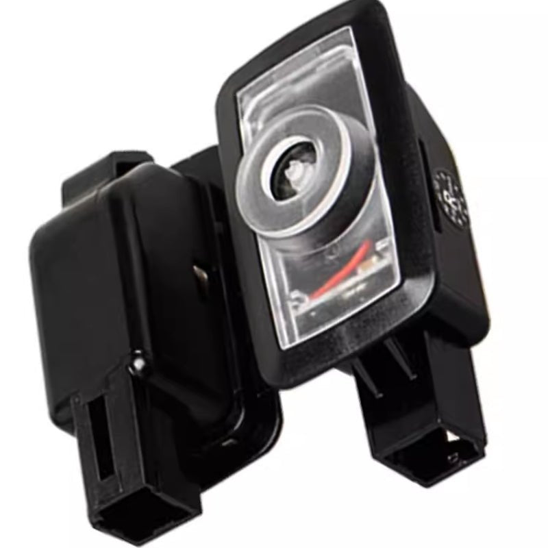 For BYD SEAL Door Decoration Welcome Lights Puddle Light - NICE EVS