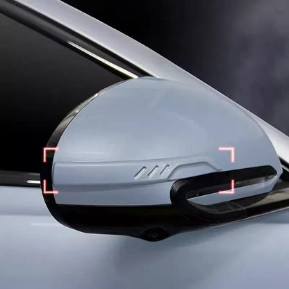 For BYD Seal Door & Mirror Impact Guard - NICE EVS