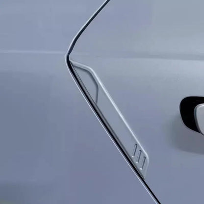 For BYD Seal Door & Mirror Impact Guard - NICE EVS