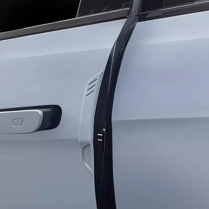 For BYD Seal Door & Mirror Impact Guard - NICE EVS
