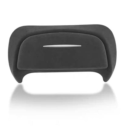 For BYD Seal Eyeglass Case - NICE EVS