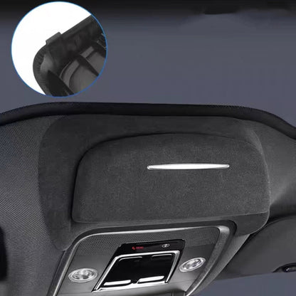 For BYD Seal Eyeglass Case - NICE EVS