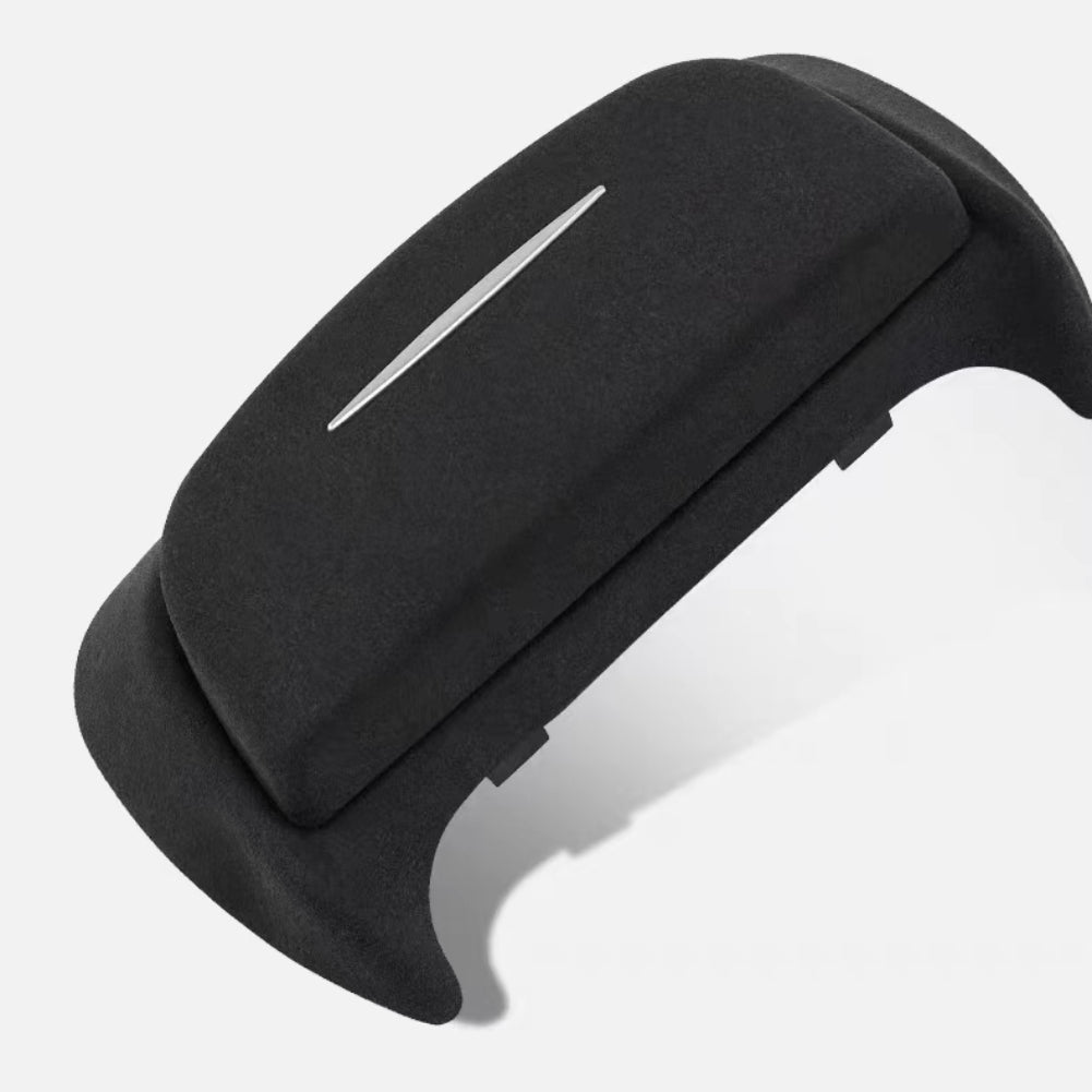 For BYD Seal Eyeglass Case - NICE EVS