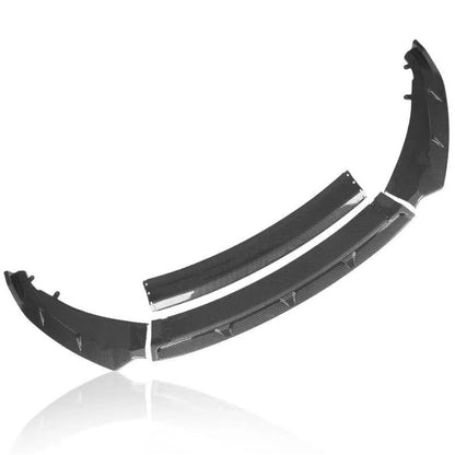 For BYD SEAL Front Bumper Spoiler - NICE EVS