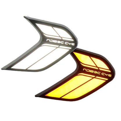 For BYD SEAL Leaf Board Two - Color Turn Signal - NICE EVS