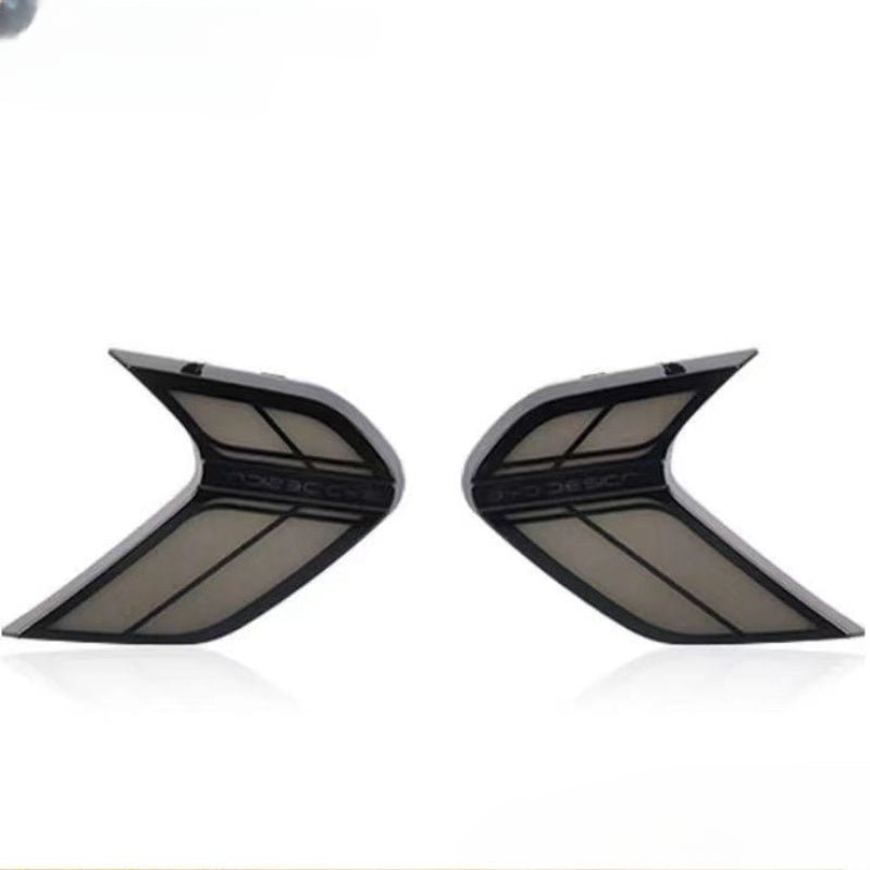 For BYD SEAL Leaf Board Two - Color Turn Signal - NICE EVS