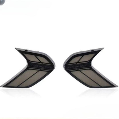 For BYD SEAL Leaf Board Two - Color Turn Signal - NICE EVS