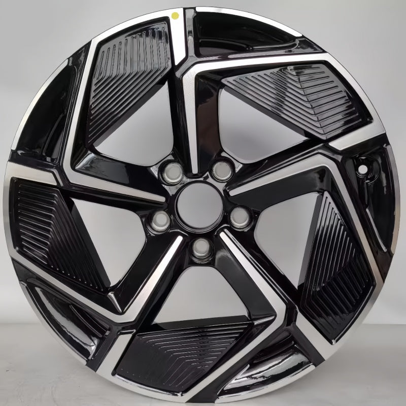 For BYD Seal OEM 19" Wheels - NICE EVS