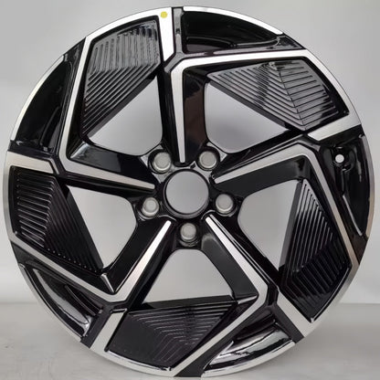 For BYD Seal OEM 19" Wheels - NICE EVS