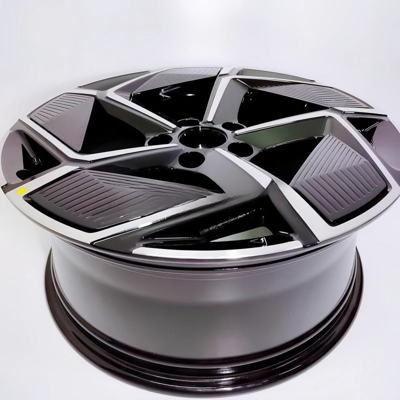 For BYD Seal OEM 19" Wheels - NICE EVS