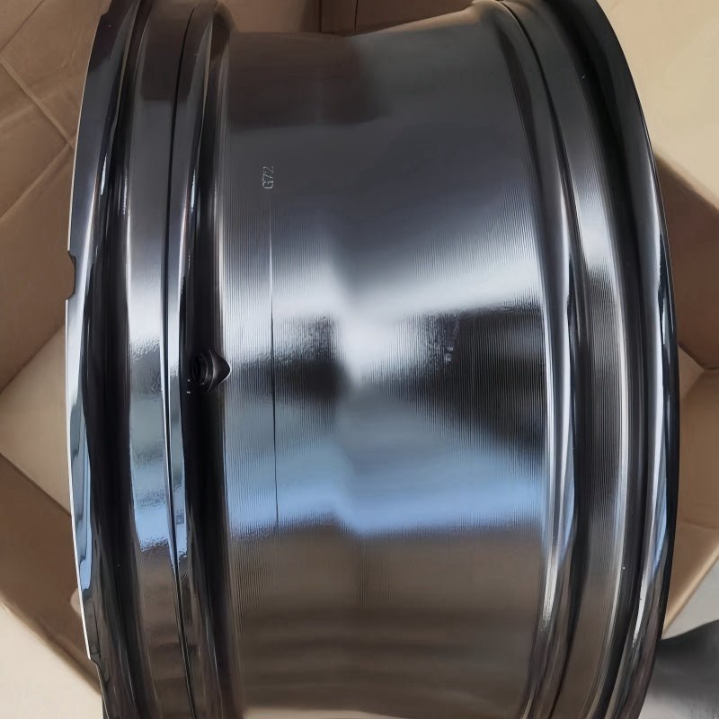 For BYD Seal OEM 19" Wheels - NICE EVS