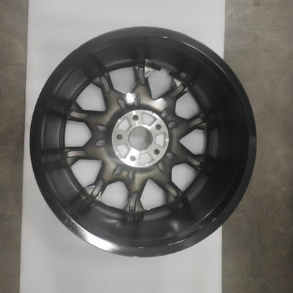 For BYD Seal OEM 19" Wheels - NICE EVS