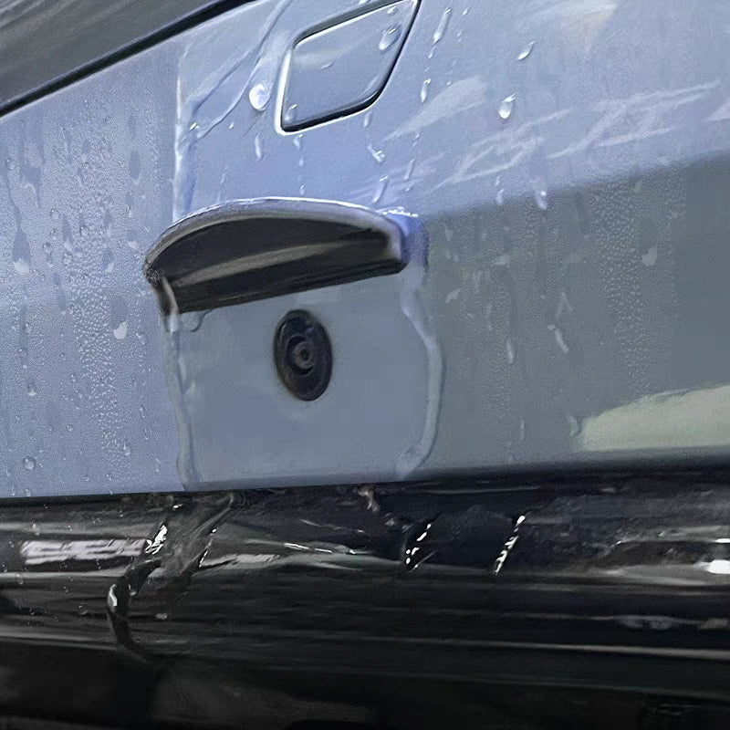 For BYD Seal Reverse Camera Rain Cover - NICE EVS