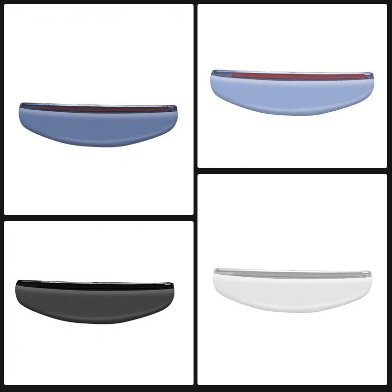 For BYD Seal Reverse Camera Rain Cover - NICE EVS