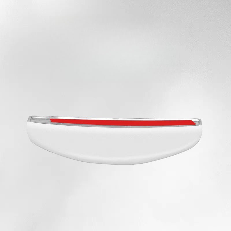 For BYD Seal Reverse Camera Rain Cover - NICE EVS