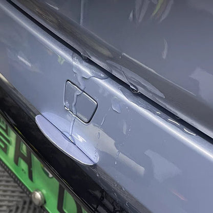 For BYD Seal Reverse Camera Rain Cover - NICE EVS