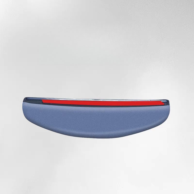 For BYD Seal Reverse Camera Rain Cover - NICE EVS