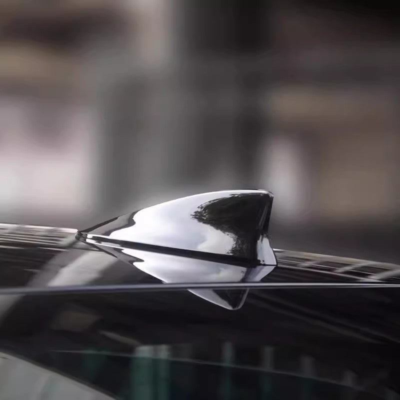 For BYD SEAL Shark Fin Decorative Antenna - NICE EVS