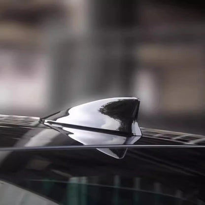 For BYD SEAL Shark Fin Decorative Antenna - NICE EVS