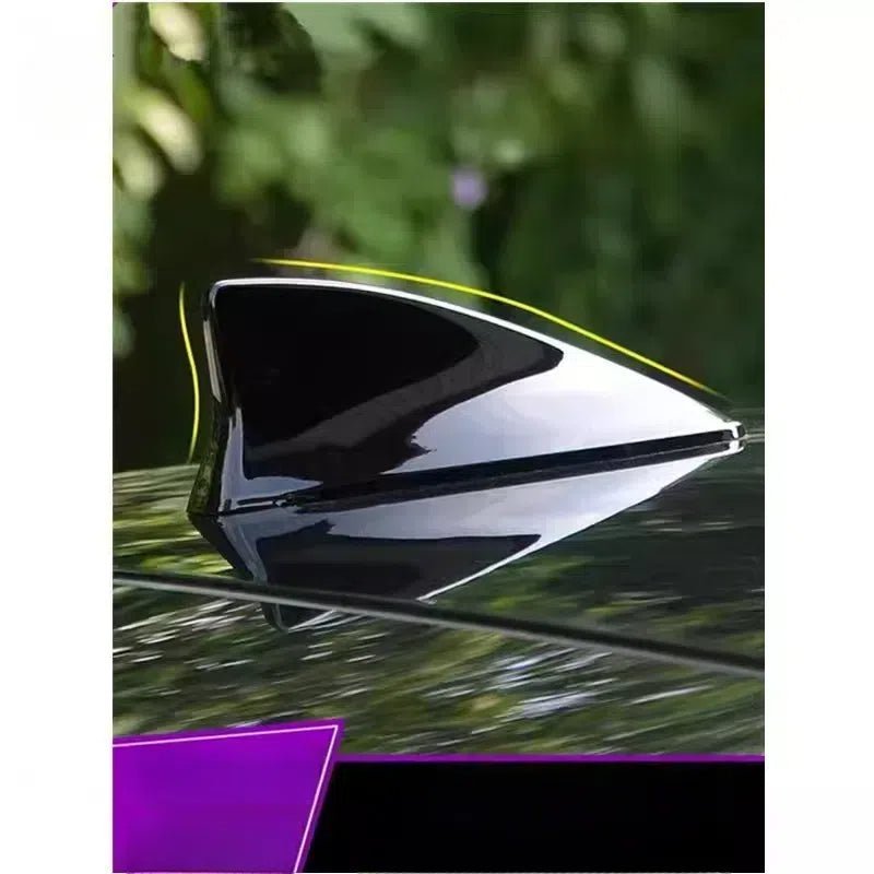 For BYD SEAL Shark Fin Decorative Antenna - NICE EVS