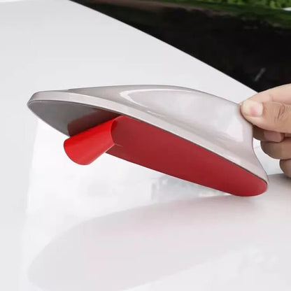 For BYD SEAL Shark Fin Decorative Antenna - NICE EVS