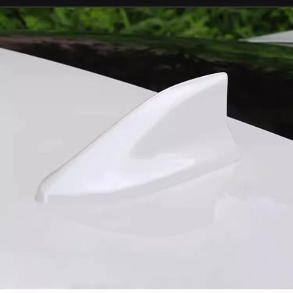 For BYD SEAL Shark Fin Decorative Antenna - NICE EVS