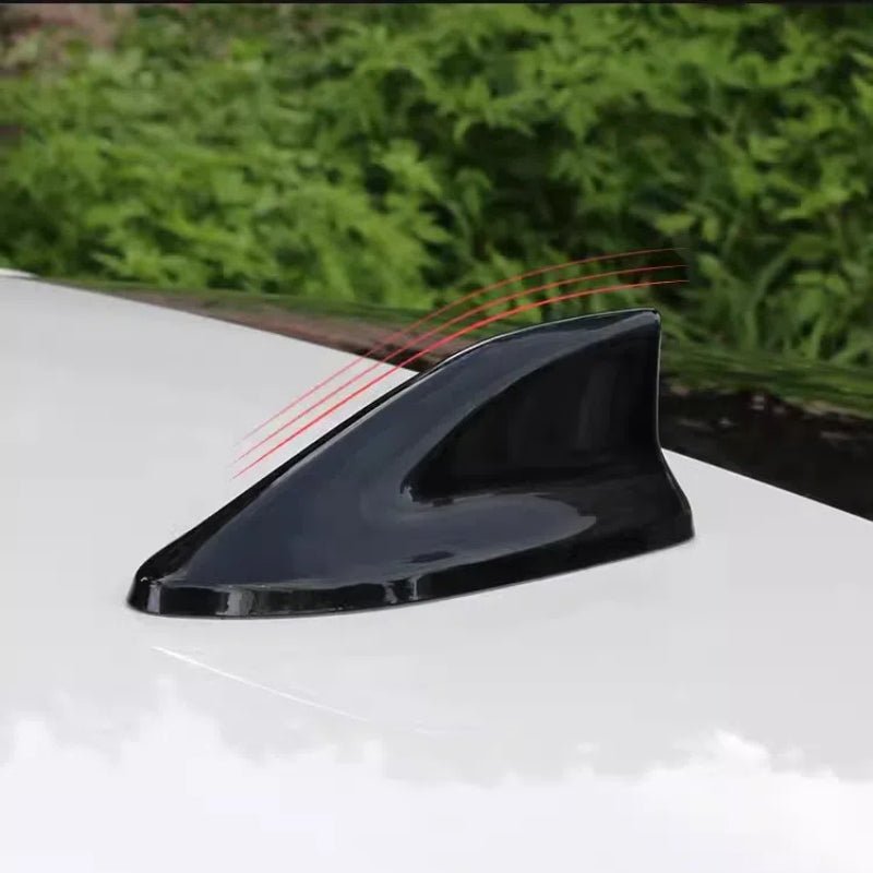 For BYD SEAL Shark Fin Decorative Antenna - NICE EVS