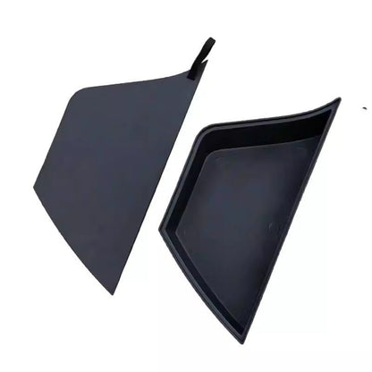 For BYD Seal U/Sealion 6 Trunk Side Slot Organizer - Nice BYD