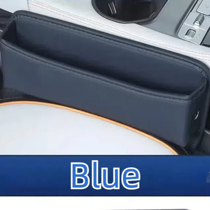 For BYD Seal U/Sealion 6/SONG PLUS Car Seat Gap Storage Box - NICE EVS