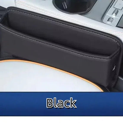 For BYD Seal U/Sealion 6/SONG PLUS Car Seat Gap Storage Box - NICE EVS