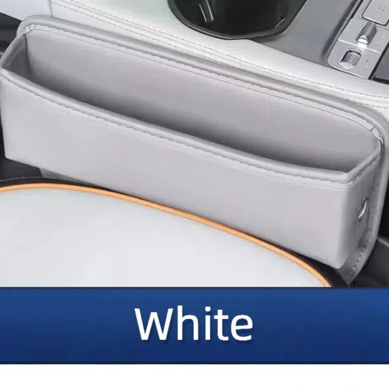 For BYD Seal U/Sealion 6/SONG PLUS Car Seat Gap Storage Box - NICE EVS