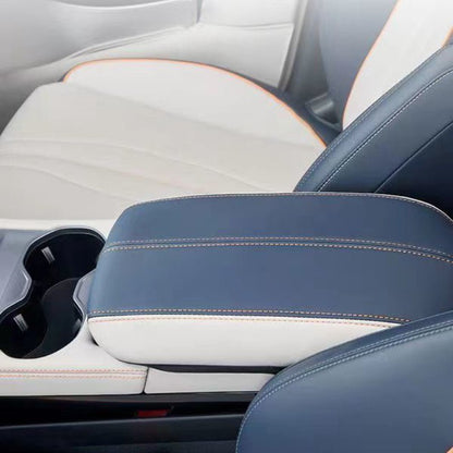 For BYD SEAL U/SEALION 6/SONG PLUS Central Armrest Case - NICE EVS