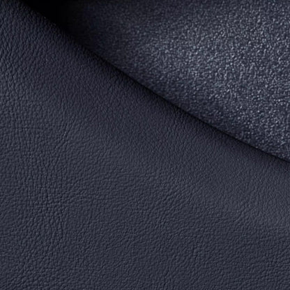 For BYD SEAL U/SEALION 6/SONG PLUS Door Anti - kick Mat(Four pieces) - NICE EVS