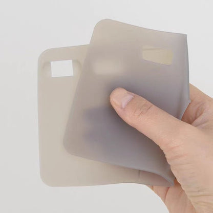 For BYD SEAL U/SEALION 6/SONG PLUS Gear Protection Film - NICE EVS