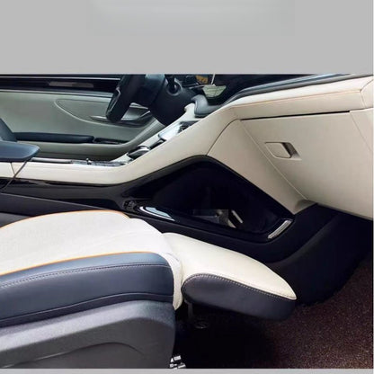 For BYD SEAL U/SEALION 6/SONG PLUS Passenger Seat Leg Support - NICE EVS
